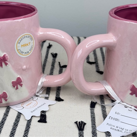 NOT AVAILABLE - Picture 4 of 7